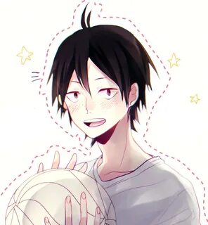 Yamaguchi Tadashi, Fanart page 5 - Zerochan Anime Image Boar