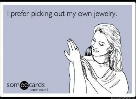 Being Single Is Great -- And These 11 Someecards Agree Ecards funny, Couple quot