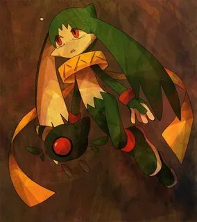 King Of Sorrow - Klonoa - Image #749014 - Zerochan Anime Ima