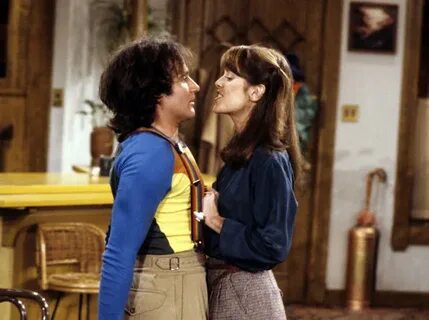 Picture of Mork & Mindy