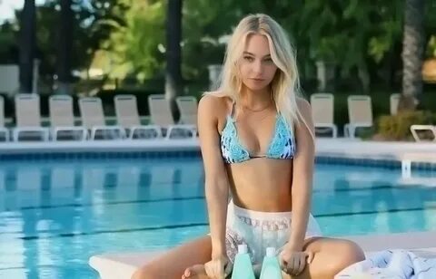 Cassie brown nackt Cassie Scerbo Nude Pics and Videos
