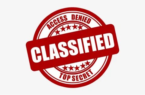 Classified - Breeders Of The Nephelym Gif - Free Transparent