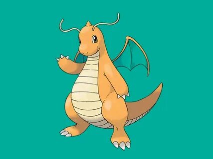 Newest dragonite raid boss Sale OFF - 65