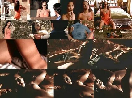 Jennifer Lopez Nude Sex Scenes - Porn Photos Sex Videos