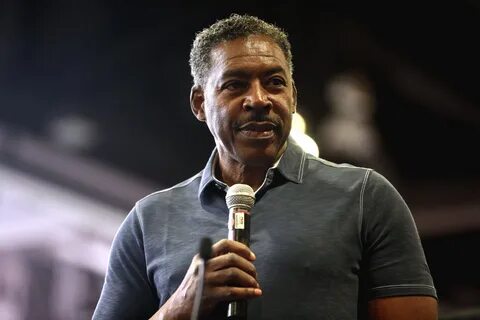 File:Ernie Hudson (38386490301).jpg - Wikimedia Commons