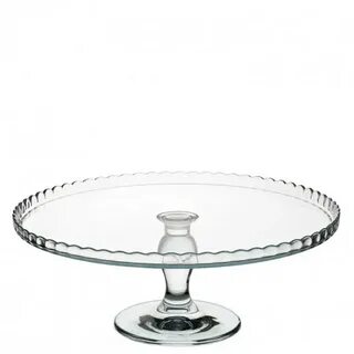 Newest cake plate glass Sale OFF - 55