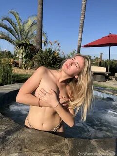 Yuliya Tsishchanka OnlyFans Hot Nude Sexy Leak