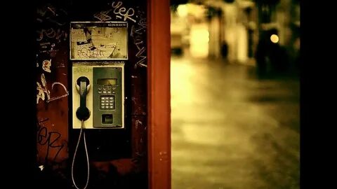Maroon 5 - Payphone (Extended Mix) - YouTube