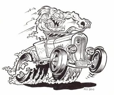 Cool car drawings, Cartoon art, Cars coloring pages