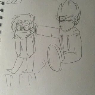 eddsworld one shots tom x future reader wattpad