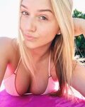 Florida Girls Thread #2 - /s/ - Sexy Beautiful Women - 4arch