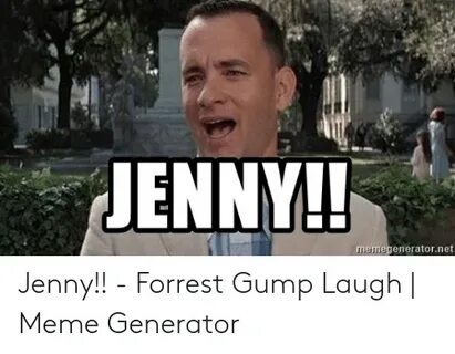 🐣 25+ Best Memes About Laugh Meme Generator Laugh Meme Gener