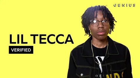 БИТ В СТИЛЕ Lil TECCA.mp4.