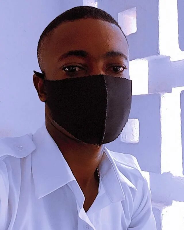 Ayodeji Oliver (@rh_kvng) • Фото в Instagram.