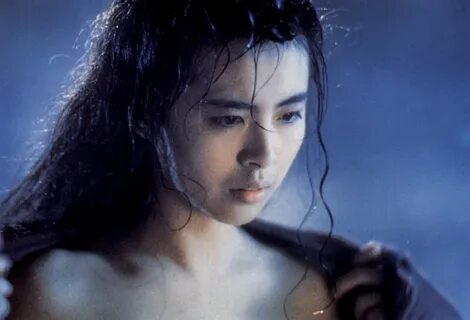 Joey Wong Cho-Yin