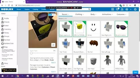 A New ROBLOX Bypassed T Shirt I Made! - YouTube