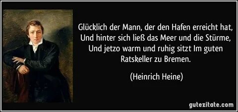 Heinrich Mann Quotes. QuotesGram