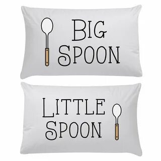 Newest little spoon pillow Sale OFF - 58