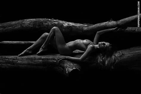 Mala emde nude 🍓 Mala Emde Nude Pics & Videos, Sex Tape ANCE