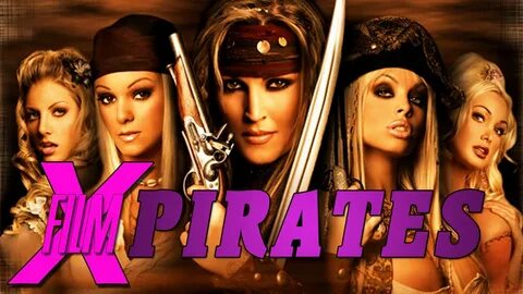 Critique : Pirates (2005) - YouTube