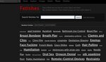 How To Add Fetishes To Your Fetlife Profile Where To Meet Wo