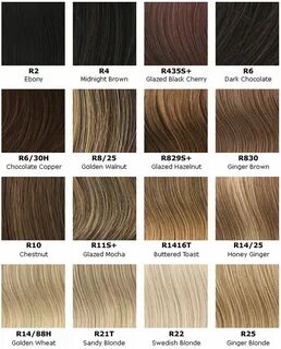 light ash brown - Google Search Hair color names, Ash blonde