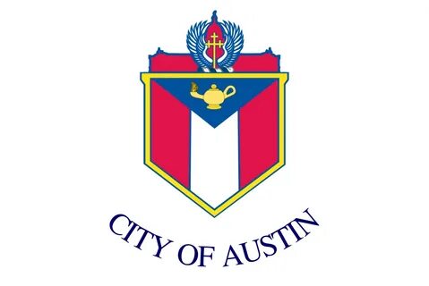 Flag_of_Austin,Texas.svg - Wikipedia WordDisk