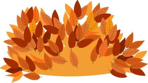 And Piles Of Leaves - Сток картинки - iStock