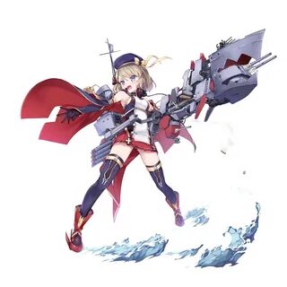 Rule Animated Azur Lane Censored Female Laffey Azur Myhot Gi