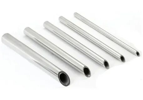 Precisesteelgroup - Products