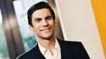 Wes Bentley Rides to 'Yellowstone,' Armed With New Strength