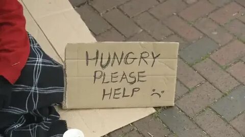 Гифка бездомный гиф картинка, скачать анимированный gif на GIFER