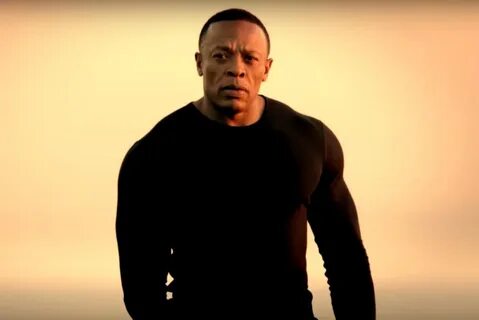 Dr Dre Net Worth - Career, Earnings from Music, Assets, etc.