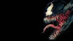 Venom Movie 4k Poster Venom wallpapers, venom movie wallpape