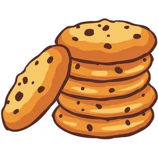 What are Cookies? DevsDay.ru