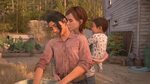The Last of Us 2: La diversidad es tan importante como los g