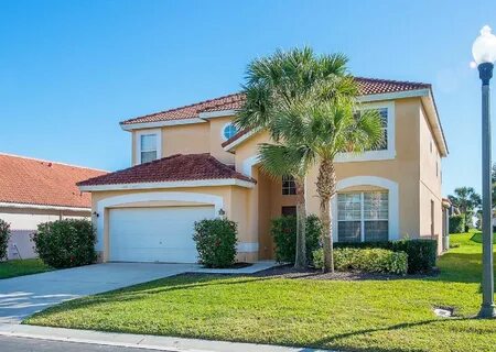 Top Gated Communities In Central Florida