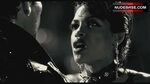 Rosario Dawson Thong Scene - Sin City (1:01) NudeBase.com
