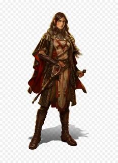 Dungeons Dragons Robe png download - 864*1223 - Free Transpa