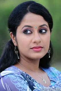 Jyothi Krishna Cute Photos Most beautiful indian actress, Be