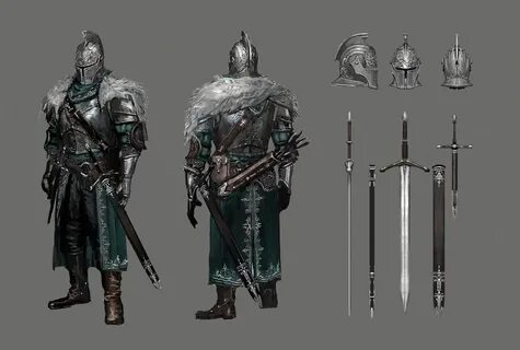 Pin by Lisa Clizbe Hoover on cosplay in 2019 Dark souls armo