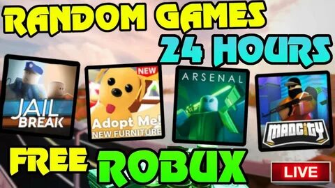 Roblox Wiki Korblox Free Robux Giveaway Live - Ax2 Codes 202