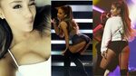 Ariana Grande - 45 Pics xHamster