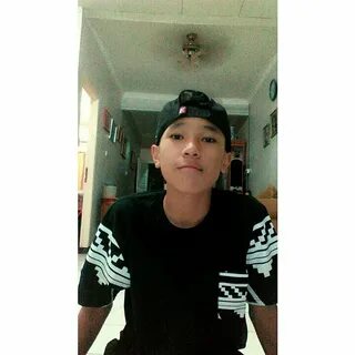 Rizki Rachmatsyah (@ki_syah) Twitter