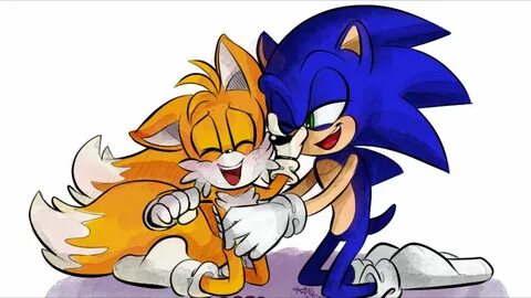 This is a cute one. Sonic art, Sonic fan art, Character wall