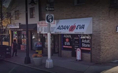 sex-shops-in-new-jersey-union-county-elizabeth-adan-y-eva Se