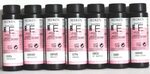 Redken SHADES EQ Equalizing Conditioning Color Gloss Acid pH