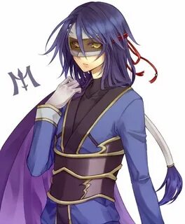 Meta Knight (#26) в Твиттере