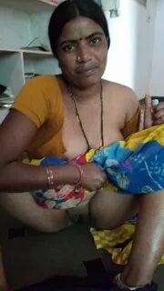 hot village bhabhi nude, Фото альбом Arjun5991 - XVIDEOS.COM