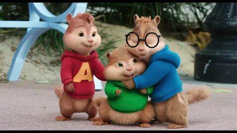 Alvin.and.the.Chipmunks.The.Road.Chip.2015.BluRay.1080p.DTS-